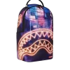 Mochila Shibuya Late Nights