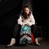 Mochila SHOCK IMPULSE DLXSR Mochila SHOCK IMPULSE DLXSR