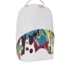 MOCHILA SHOW UP SHOW OUT (DLXV)