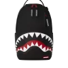 Mochila Silent Mirage Mochila Silent Mirage