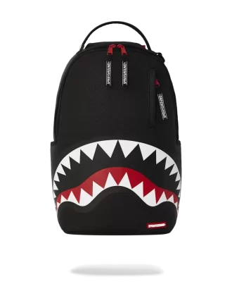 Mochila Silent Mirage