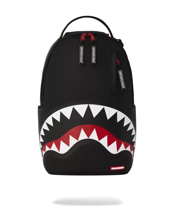 Mochila Silent Mirage Mochila Silent Mirage