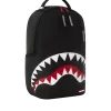 Mochila Silent Mirage Mochila Silent Mirage