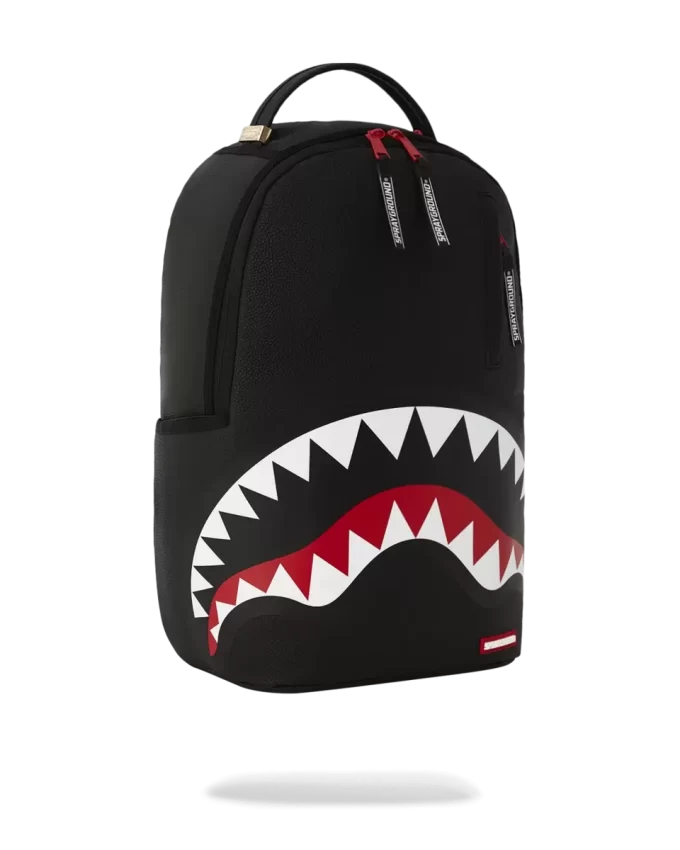 Mochila Silent Mirage Mochila Silent Mirage
