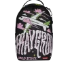 Mochila Sky Full of Dreams DLXV Mochila Sky Full of Dreams DLXV