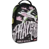 Mochila Sky Full of Dreams DLXV Mochila Sky Full of Dreams DLXV