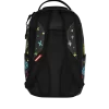 Mochila Sky Full of Dreams DLXV Mochila Sky Full of Dreams DLXV