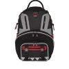 Mochila Sky High Seekers Arctic Deluxe
