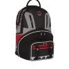 Mochila Sky High Seekers Arctic Deluxe