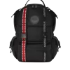 Mochila Sky High Seekers Senjo Deluxe