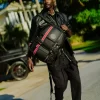 Mochila Sky High Seekers Senjo Deluxe