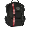 Mochila Sky High Seekers Senjo Deluxe