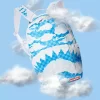 Mochila Skyborne DLXV Mochila Skyborne DLXV