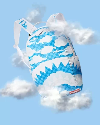Mochila Skyborne DLXV