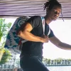 Mochila Skyborne DLXV Mochila Skyborne DLXV