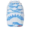 Mochila Skyborne DLXV Mochila Skyborne DLXV
