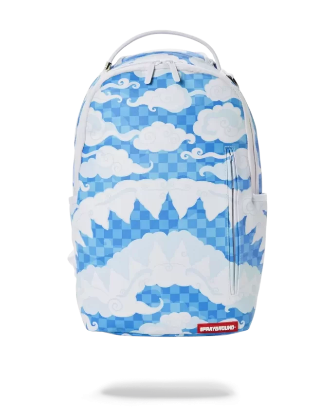 Mochila Skyborne DLXV Mochila Skyborne DLXV