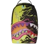 Mochila Slime Dime Mochila Slime Dime
