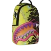 Mochila Slime Dime Mochila Slime Dime