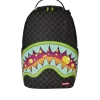 Mochila Slime Takeover Mochila Slime Takeover