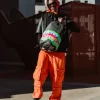 Mochila Slime Takeover Mochila Slime Takeover