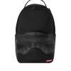 Mochila SMASH LOGO GHOST DLXSV Mochila SMASH LOGO GHOST DLXSV