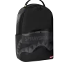Mochila SMASH LOGO GHOST DLXSV Mochila SMASH LOGO GHOST DLXSV