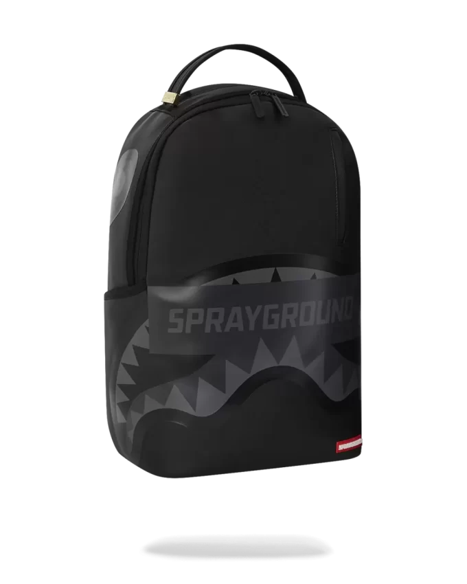 Mochila SMASH LOGO GHOST DLXSV Mochila SMASH LOGO GHOST DLXSV