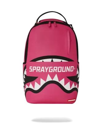 Mochila SMASH LOGO NEBULA DLXSV