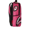 Mochila SMASH LOGO NEBULA DLXSV