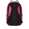 Mochila SMASH LOGO NEBULA DLXSV