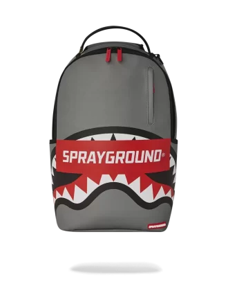 Mochila SMASH LOGO NIMBUS DLXSV