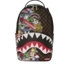 Mochila SMASHDOWN Mochila SMASHDOWN