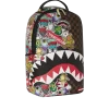 Mochila SMASHDOWN Mochila SMASHDOWN