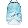 Mochila Smooth Shark Mochila Smooth Shark