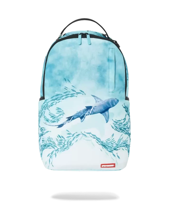 Mochila Smooth Shark Mochila Smooth Shark