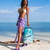 Mochila Smooth Shark Mochila Smooth Shark