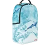 Mochila Smooth Shark Mochila Smooth Shark