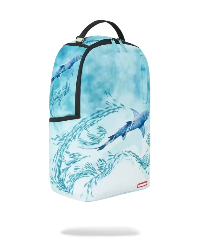 Mochila Smooth Shark Mochila Smooth Shark