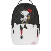 Mochila Snoopy Art Bited DLXSV