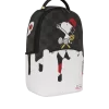 Mochila Snoopy Art Bited DLXSV