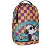Mochila Snoopy Chillwave Deluxe Mochila Snoopy Chillwave Deluxe