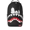 MOCHILA SNOOPY DÍA LIBRE MOCHILA SNOOPY DÍA LIBRE