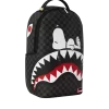 MOCHILA SNOOPY DÍA LIBRE MOCHILA SNOOPY DÍA LIBRE
