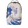 Mochila Snoopy Wave Rider Mochila Snoopy Wave Rider