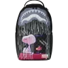 Mochila Snoopy Weather The Weather Together Mochila Snoopy Weather The Weather Together