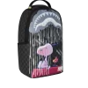 Mochila Snoopy Weather The Weather Together Mochila Snoopy Weather The Weather Together