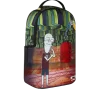 Mochila Solar Opposites Portal Packs DLXR Mochila Solar Opposites Portal Packs DLXR