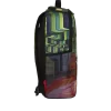 Mochila Solar Opposites Portal Packs DLXR Mochila Solar Opposites Portal Packs DLXR