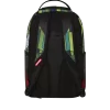 Mochila Solar Opposites Portal Packs DLXR Mochila Solar Opposites Portal Packs DLXR